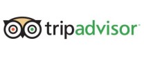 tripadvisor