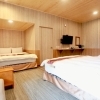 LINE_ALBUM_101 樹屋親子六人房_250602_4