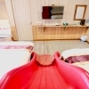LINE_ALBUM_101 樹屋親子六人房_250602_3